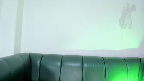 Snapshot of sexxchubby chatting on May 2026 10:15:01 PM sexxchubby online show from May 2026 10:15:01 PM