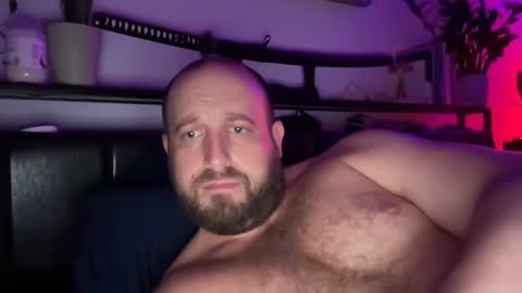 Snapshot of sexxfreak21 chatting on September 2025 06:39:01 AM sexxfreak21 online show from September 2025 06:39:01 AM