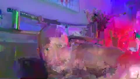 Snapshot of sexxfreak21 chatting on October 2025 06:21:02 AM sexxfreak21 online show from October 2025 06:21:02 AM