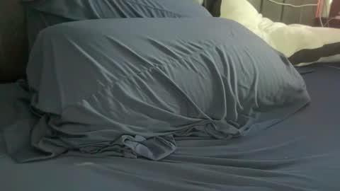 Snapshot of sexxfreak21 chatting on October 2025 06:30:02 PM sexxfreak21 online show from October 2025 06:30:02 PM