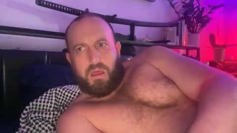 Snapshot of sexxfreak21 chatting on October 2025 07:49:02 PM sexxfreak21 online show from October 2025 07:49:02 PM