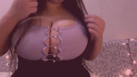 Snapshot of sexxgirlboy chatting on October 2025 01:30:01 PM Julia online show from October 2025 01:30:01 PM