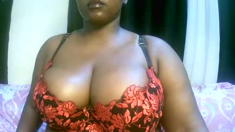 Snapshot of sexxi_ebony chatting on March 2026 07:08:01 PM sexxi_ebony online show from March 2026 07:08:01 PM