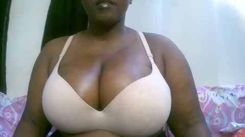 Snapshot of sexxi_ebony chatting on March 2026 07:19:01 AM sexxi_ebony online show from March 2026 07:19:01 AM