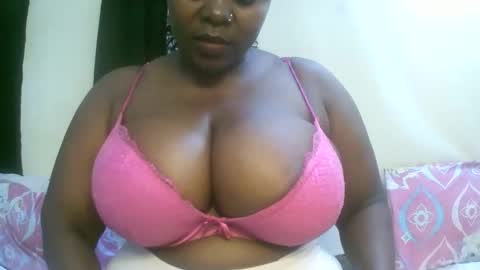Snapshot of sexxi_ebony chatting on April 2026 09:04:01 AM sexxi_ebony online show from April 2026 09:04:01 AM
