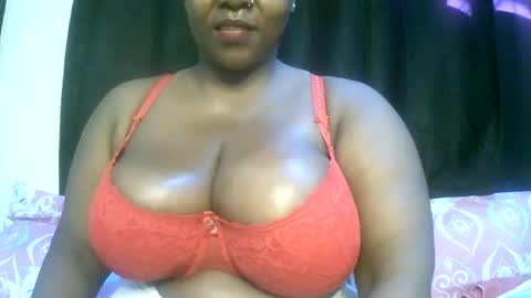 Snapshot of sexxi_ebony chatting on May 2026 12:21:01 PM sexxi_ebony online show from May 2026 12:21:01 PM