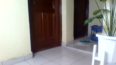 sexxie_slim online show from July 2026 04:35:01 PM