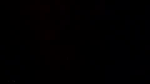 sexxiibossbabe online show from November 2025 12:43:02 AM