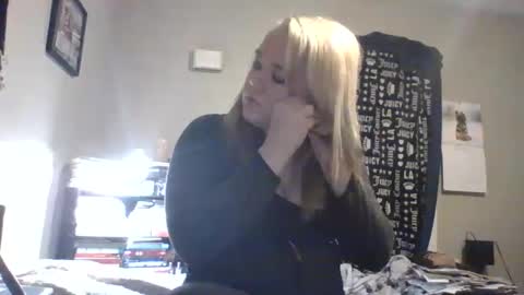 sexxiibossbabe online show from January 2026 03:41:01 AM