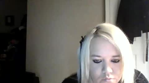 sexxiibossbabe online show from February 2026 09:12:02 AM