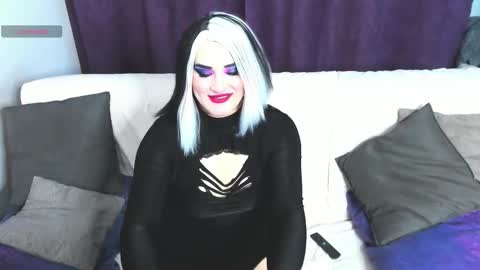 sexxx_queen online show from March 2026 02:13:01 PM