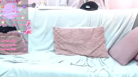 Snapshot of sexxxhorny_ chatting on January 2025 06:11:01 AM sexxxhorny_ online show from January 2025 06:11:01 AM