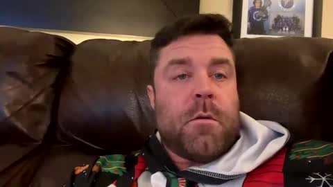 Big uncut hunk online show from December 2024 11:59:01 PM