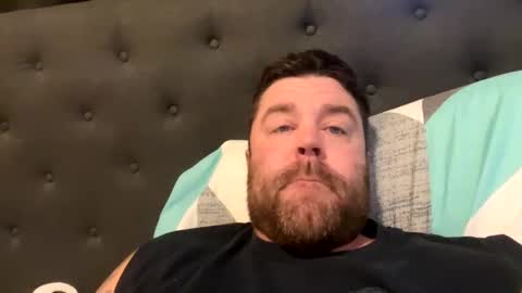 Big uncut hunk online show from January 2025 04:38:01 PM