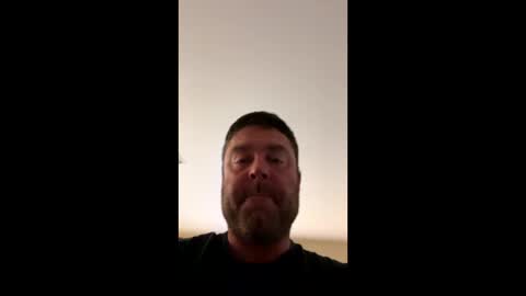 Big uncut hunk online show from February 2025 01:42:01 PM