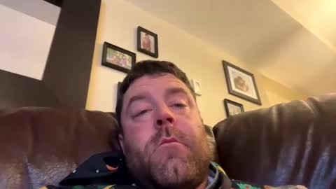 Big uncut hunk online show from March 2025 01:37:01 PM