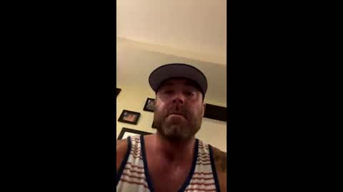 Big uncut hunk online show from October 2025 12:44:02 PM