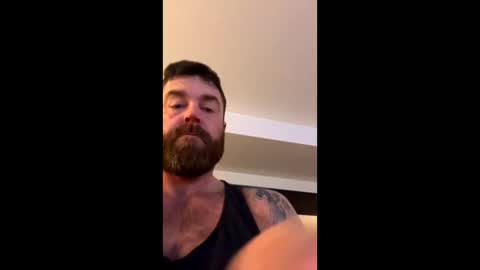 Big uncut hunk online show from November 2025 01:32:02 PM