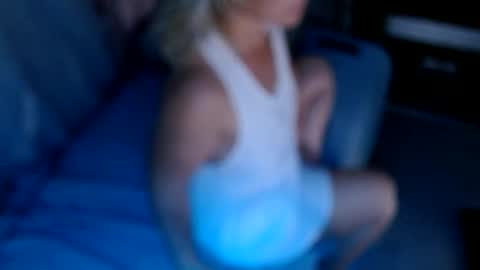 Snapshot of sexxxy9emini9 chatting on September 2025 07:10:02 AM sexxxy9emini9 online show from September 2025 07:10:02 AM