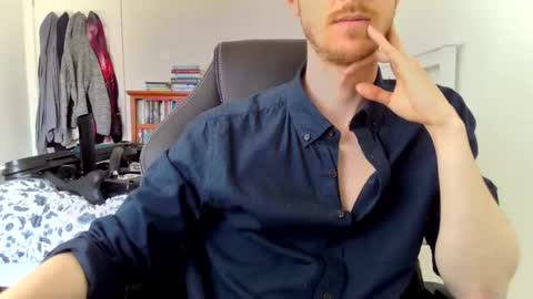 Snapshot of sexxxy_adam chatting on April 2026 09:08:01 AM Adam online show from April 2026 09:08:01 AM