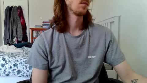 Snapshot of sexxxy_adam chatting on April 2026 09:18:01 AM Adam online show from April 2026 09:18:01 AM