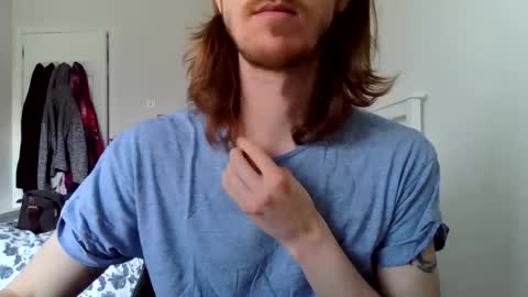 Snapshot of sexxxy_adam chatting on May 2026 08:22:02 AM Adam online show from May 2026 08:22:02 AM