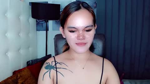sexxxy_caroline online show from January 2025 11:40:02 AM
