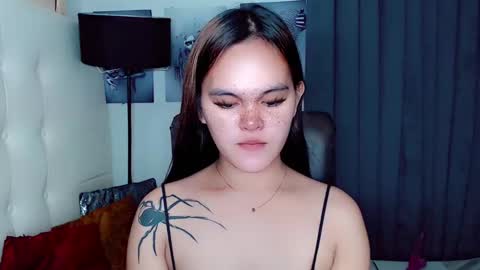 sexxxy_caroline online show from January 2025 11:43:01 AM