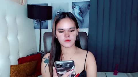 sexxxy_caroline online show from February 2025 12:33:01 PM
