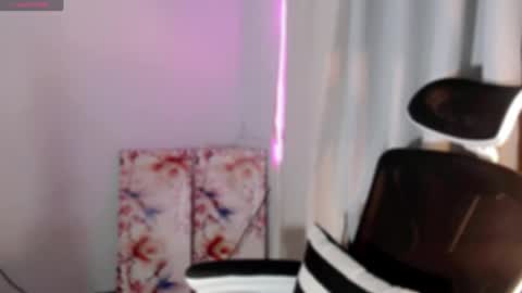 sexxxy_caroline online show from July 2026 10:06:02 AM