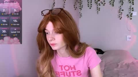 Snapshot of sexxxyalice chatting on September 2025 11:10:02 AM Alice 3 online show from September 2025 11:10:02 AM