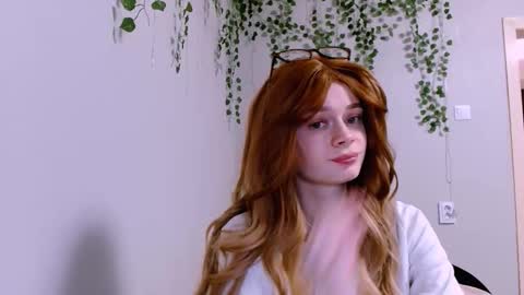 Alice 3 online show from February 2026 03:20:01 PM