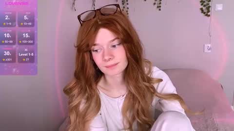 Alice 3 online show from March 2026 08:09:02 AM