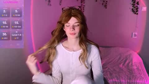 Alice 3 online show from March 2026 02:07:02 PM