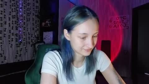 Snapshot of sexxxyback2334 chatting on June 2026 08:46:02 PM Lally online show from June 2026 08:46:02 PM