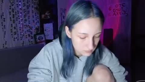 Snapshot of sexxxyback2334 chatting on June 2026 08:37:02 PM Lally online show from June 2026 08:37:02 PM