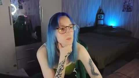 Snapshot of sexxxyback2334 chatting on July 2026 07:08:02 PM Lally online show from July 2026 07:08:02 PM
