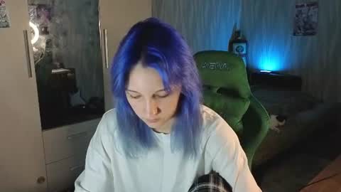Snapshot of sexxxyback2334 chatting on July 2026 06:42:02 PM Lally online show from July 2026 06:42:02 PM