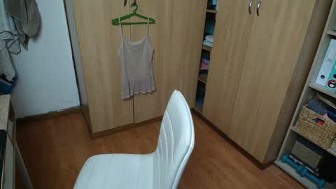 Snapshot of sexxxycrystali chatting on September 2025 09:24:01 AM sexxxycrystali online show from September 2025 09:24:01 AM