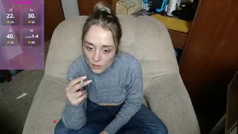 sexxxycrystali online show from June 2026 04:16:02 PM