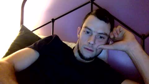 sexxxylibra10 online show from January 2025 08:39:01 AM