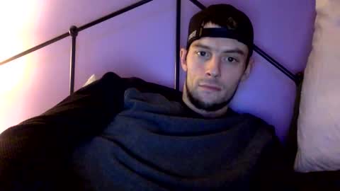 sexxxylibra10 online show from January 2025 03:38:01 PM