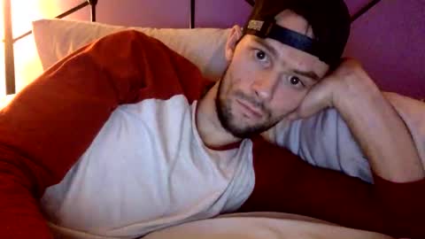 sexxxylibra10 online show from January 2025 10:19:01 AM