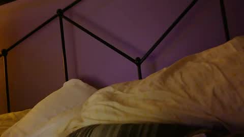 sexxxylibra10 online show from October 2025 03:50:02 AM