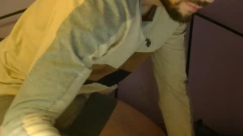 sexxxylibra10 online show from May 2026 06:15:02 PM