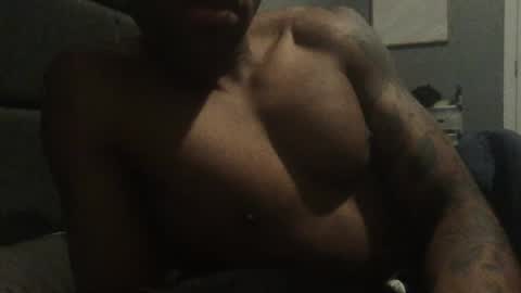 Snapshot of sexxxym8007 chatting on August 2026 04:36:01 AM CrimsonAndInk online show from August 2026 04:36:01 AM