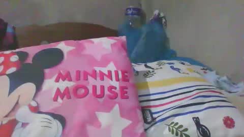 sexxxymomsh online show from April 2026 02:18:01 AM