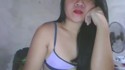 sexxxymomsh online show from May 2026 07:14:02 AM