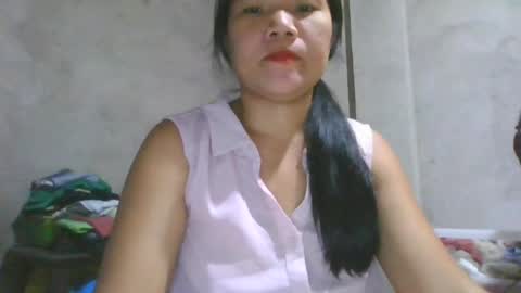sexxxymomsh online show from June 2026 06:23:02 AM