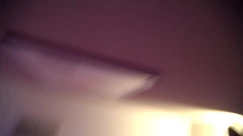 Snapshot of sexxxyprincess chatting on January 2025 06:24:01 AM Princess online show from January 2025 06:24:01 AM